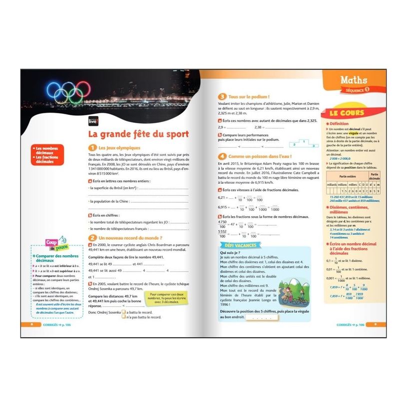 9782095059057-Cahier - de - Vacances - College - 6E - vers - 5E-P_79429435_5-3