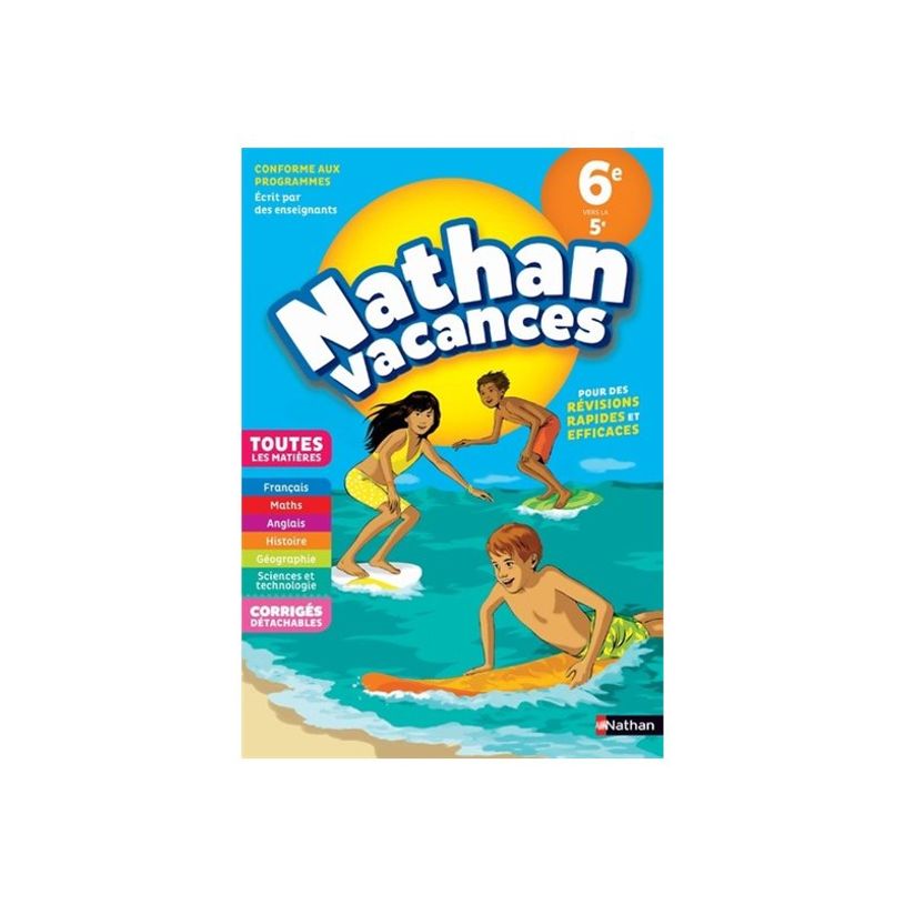 9782095059057-Cahier - de - Vacances - College - 6E - vers - 5E-P_79429435_6-4