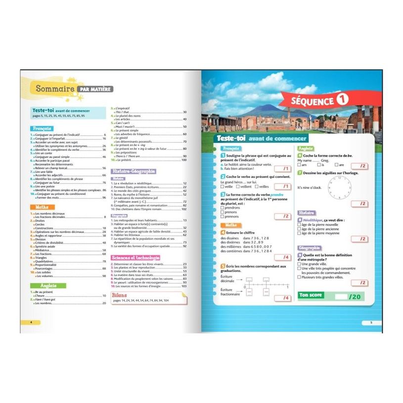 9782095059057-Cahier - de - Vacances - College - 6E - vers - 5E-P_79429435_7-1