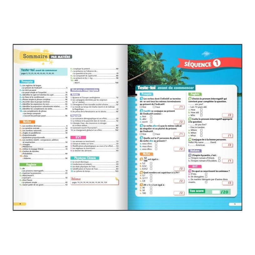 9782091932620-Cahier - de - Vacances - Tout - en - un - 5/4EME-P_79429436_5-4