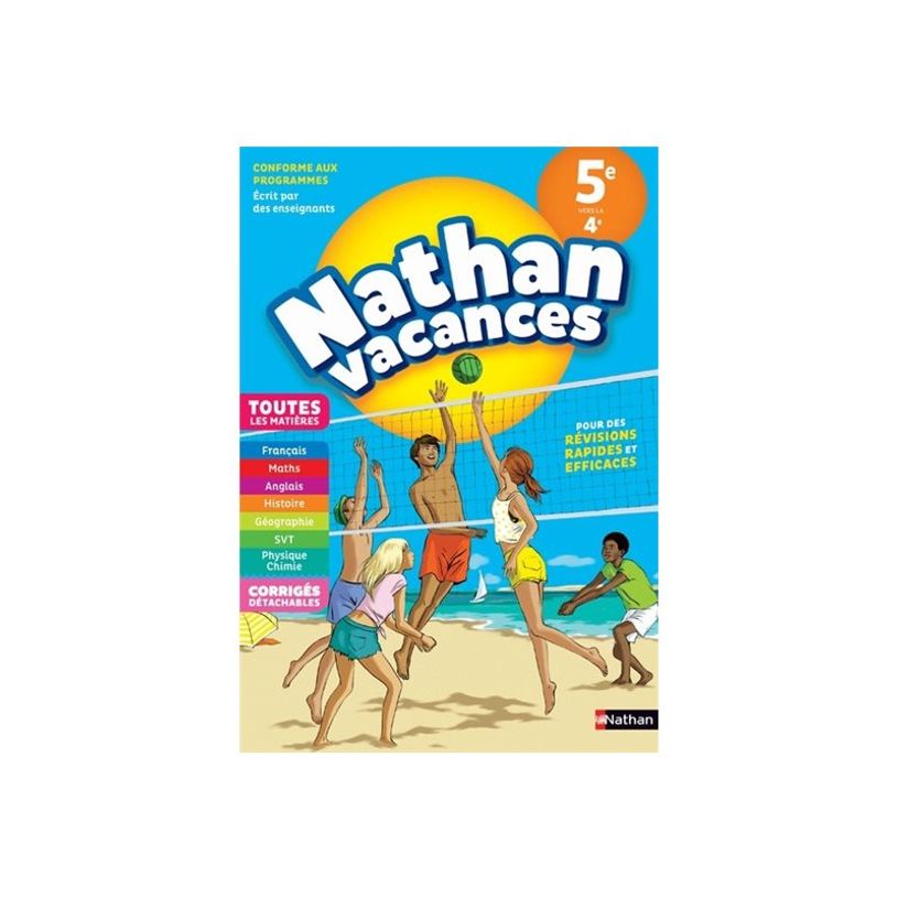 9782091932620-Cahier - de - Vacances - Tout - en - un - 5/4EME-P_79429436_6-5