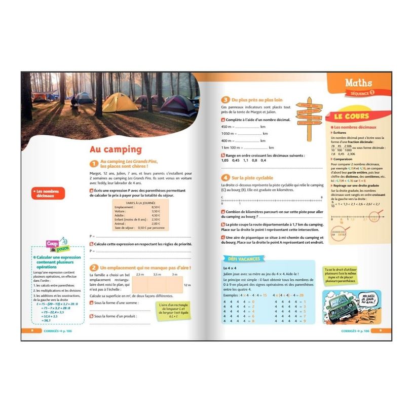 9782091932620-Cahier - de - Vacances - Tout - en - un - 5/4EME-P_79429436_7-3