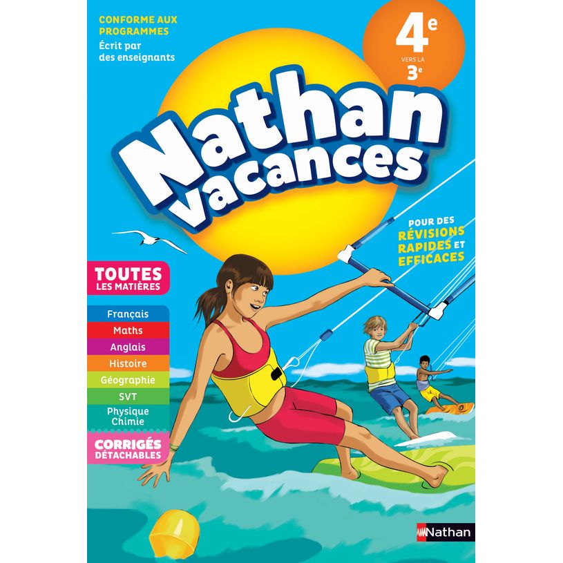 9782091932637-Nathan Vacances Collège - Toutes les matières 4e vers la 3e-P_79429437_1-0