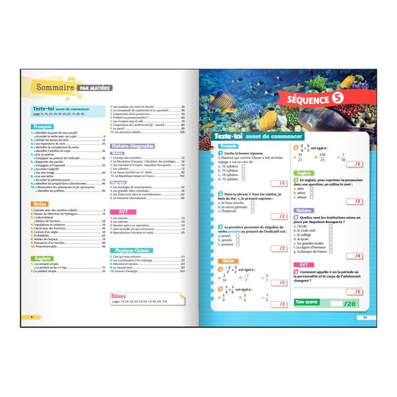 9782091932637-Cahier - de - Vacances - TTES - MATIERES - 4E/3E-P_79429437_3-1
