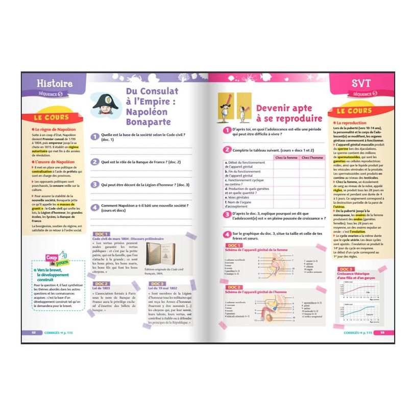 9782091932637-Cahier - de - Vacances - TTES - MATIERES - 4E/3E-P_79429437_4-4