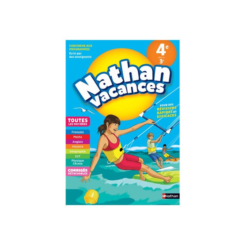 9782091932637-Cahier - de - Vacances - TTES - MATIERES - 4E/3E-P_79429437_5-2