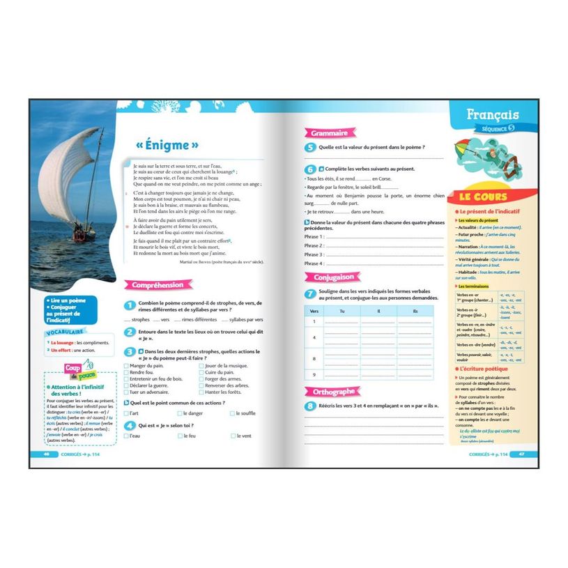 9782091932637-Cahier - de - Vacances - TTES - MATIERES - 4E/3E-P_79429437_6-5