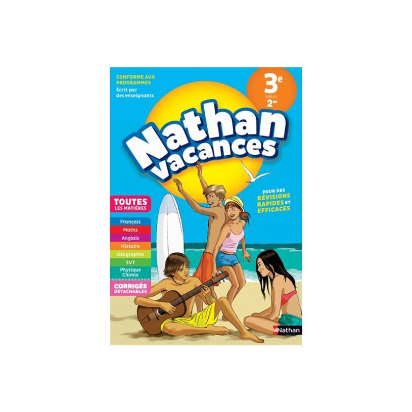 9782091932644-Cahier - de - Vacances - Tout - en - un - 3EME/2DE-P_79429438_2-1