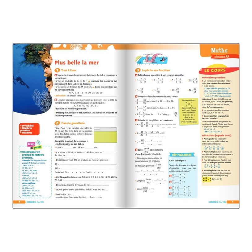 9782091932644-Cahier - de - Vacances - Tout - en - un - 3EME/2DE-P_79429438_3-5