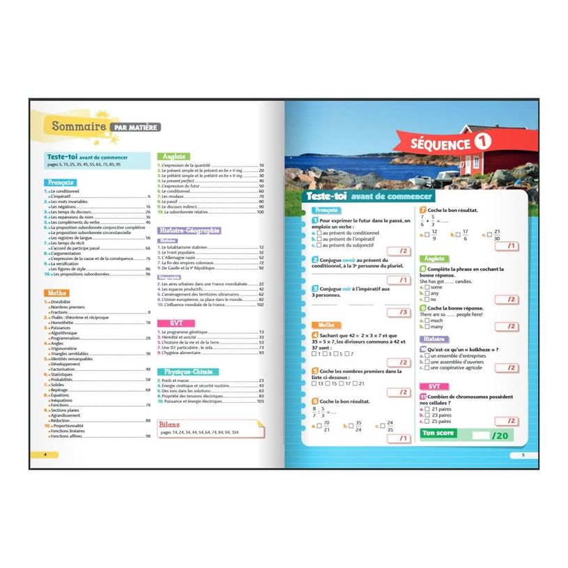 9782091932644-Cahier - de - Vacances - Tout - en - un - 3EME/2DE-P_79429438_4-2