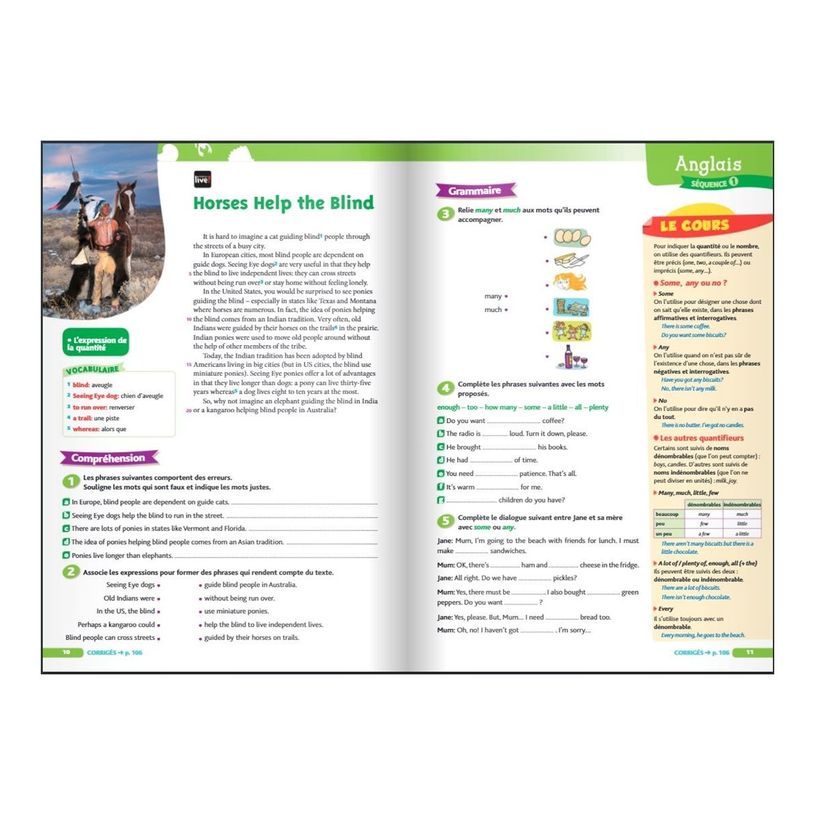 9782091932644-Cahier - de - Vacances - Tout - en - un - 3EME/2DE-P_79429438_5-3