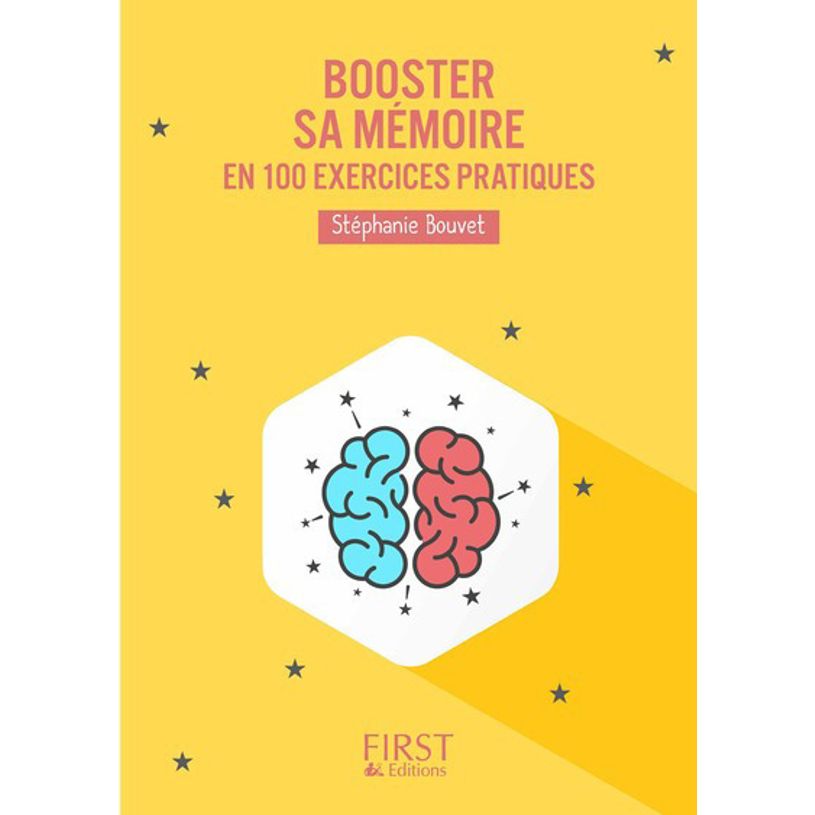9782412019498-Le petit livre de - Booster sa mémoire en 100 exercices pratiques-P_79429445_1-0