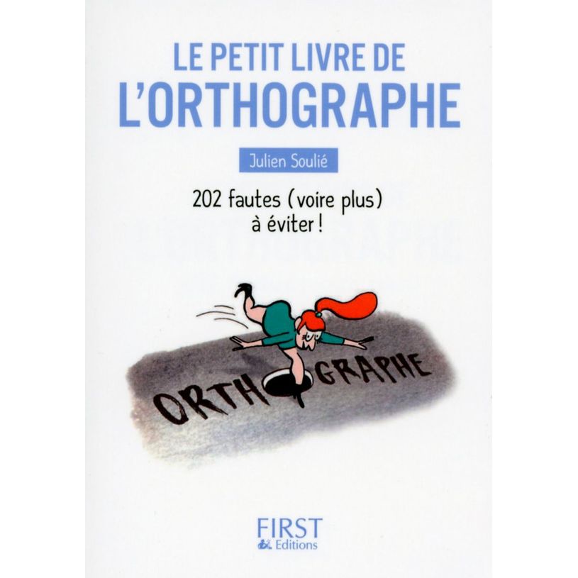 9782412019573-Le Petit Livre De - L'orthographe-P_79429446_1-0