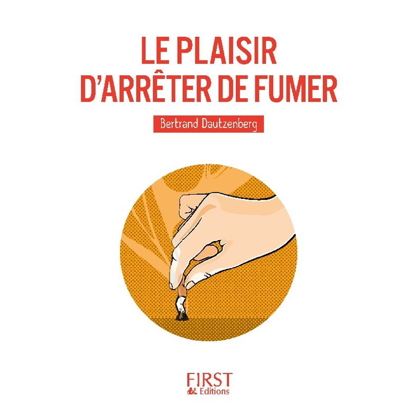 9782412021637-Le plaisir d'arrêter de fumer-P_79429447_1-0