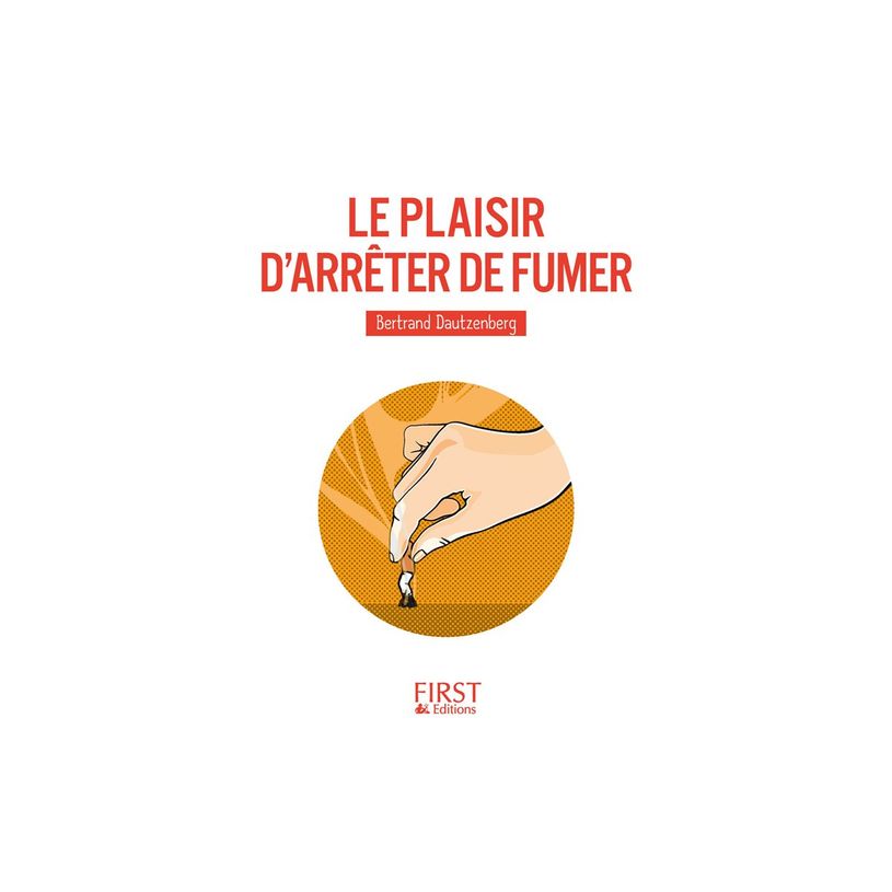 9782412021637-Le plaisir d'arrêter de fumer-P_79429447_2-1