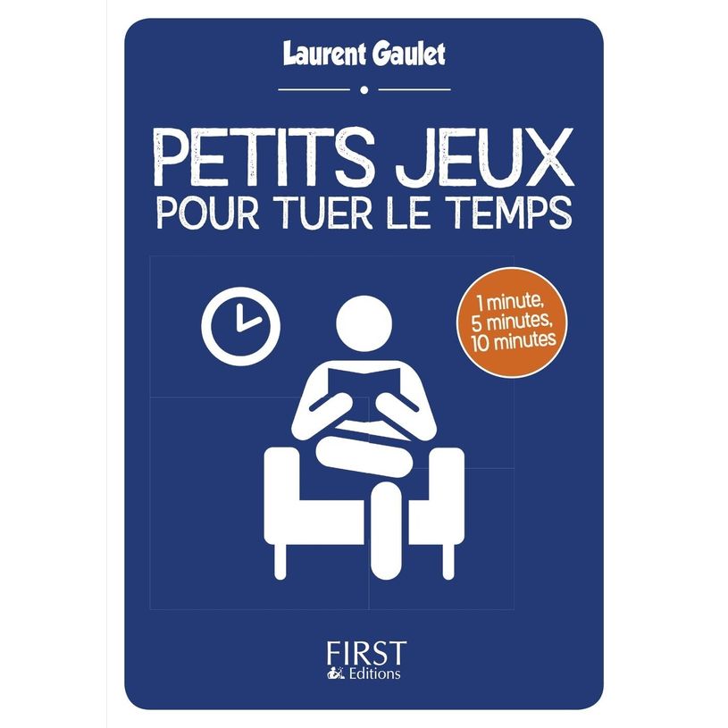 9782412025475-Petits jeux pour tuer le temps-P_79429448_1-0