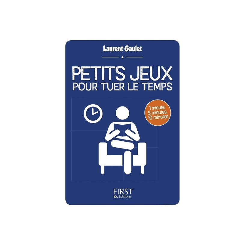 9782412025475-Petits jeux pour tuer le temps-P_79429448_2-1