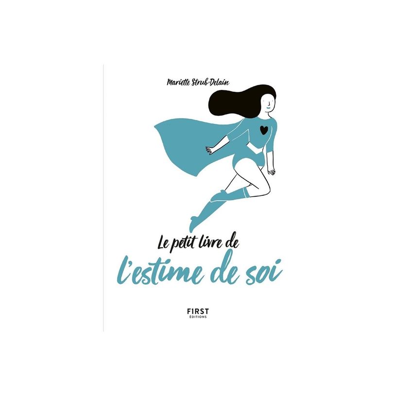 9782412030417-Le Petit Livre De - L'estime de soi-P_79429450_2-1