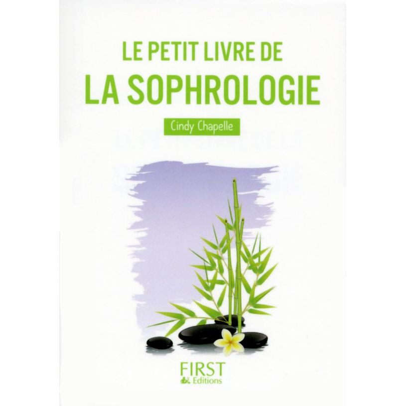 9782754086974-Le petit livre de - La sophrologie-P_79429472_1-0