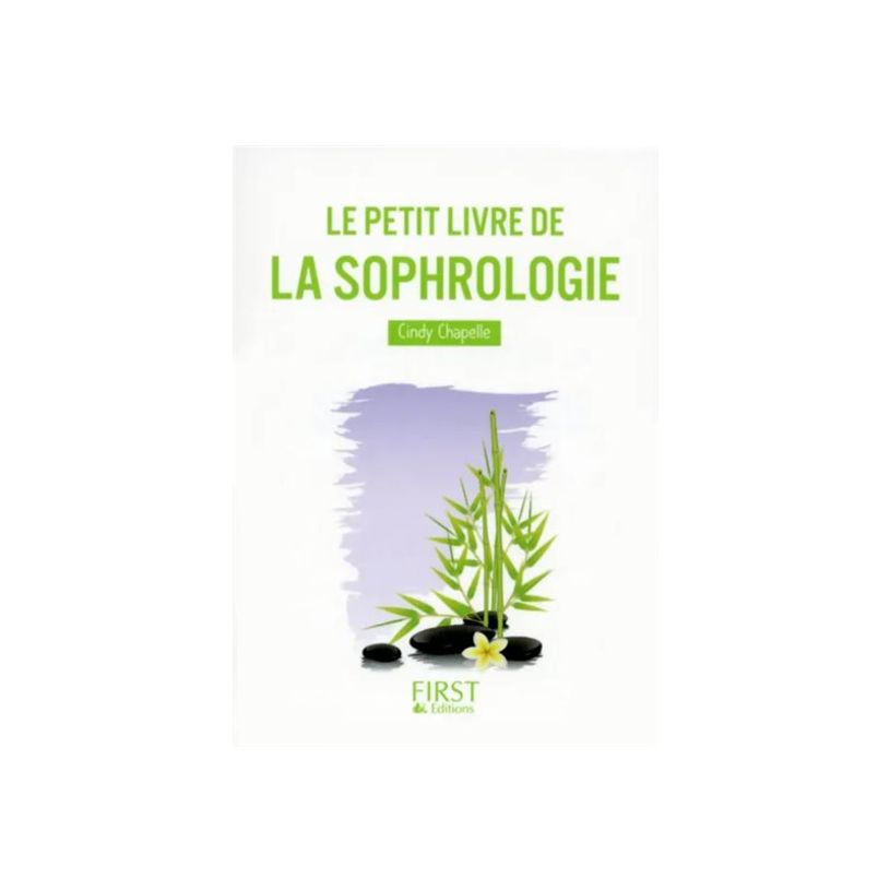 9782754086974-Le petit livre de - La sophrologie-P_79429472_2-1