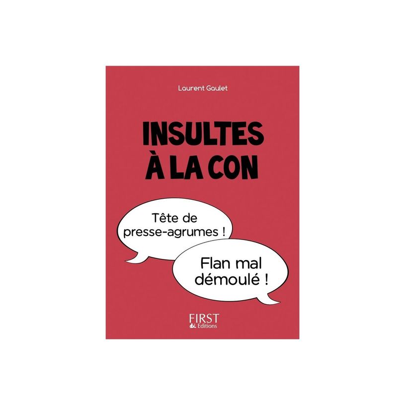 9782754087421-Le petit livre de - Insultes à la con-P_79429473_2-1