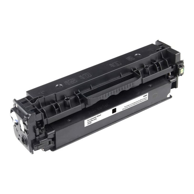 3584770893873-HP 410A - compatible UPrint H.410AB - noir - cartouche laser-P_79429492_1-0