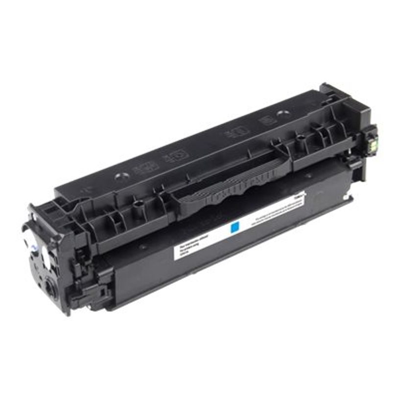 3584770893880-HP 410A - compatible UPrint H.410AC - cyan - cartouche laser-P_79429493_1-0
