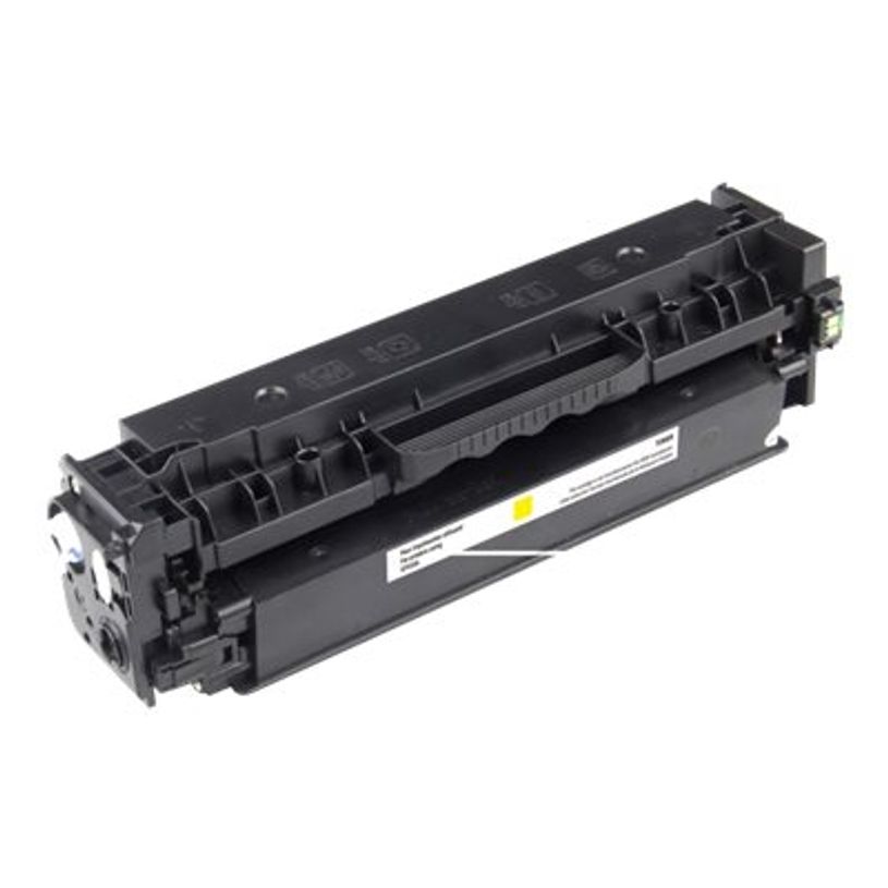 3584770893903-HP 410A - compatible UPrint H.410AY - jaune - cartouche laser-P_79429495_1-0