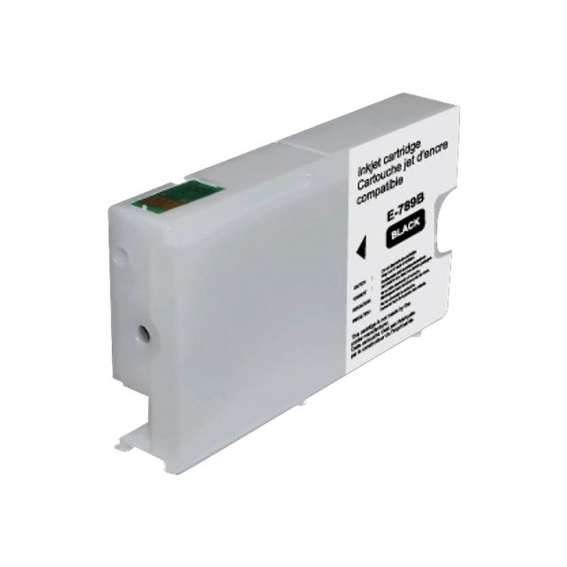 3584770895006-Cartouche compatible Epson T7891 - noir - Uprint-P_79429496_1-0