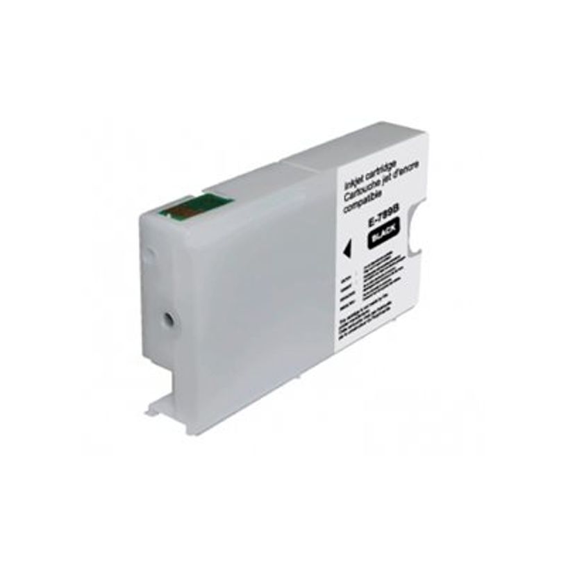 3584770895006-Cartouche compatible Epson T7891 - noir - Uprint-P_79429496_4-2