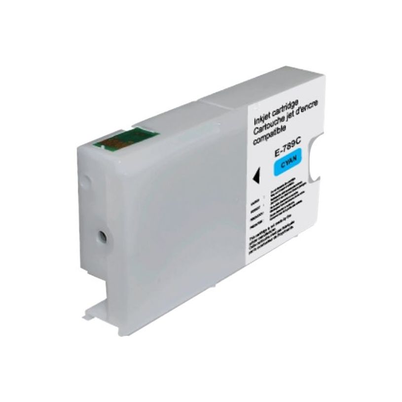 3584770895013-Cartouche compatible Epson T7892 - cyan - Uprint-P_79429497_1-0