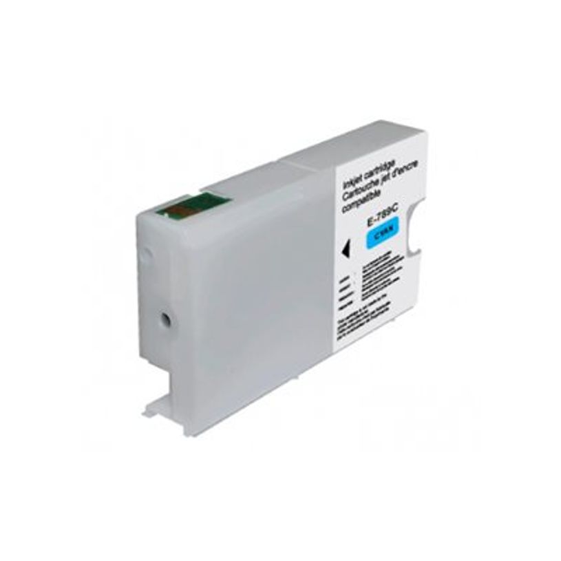 3584770895013-Cartouche compatible Epson T7892 - cyan - Uprint-P_79429497_5-4