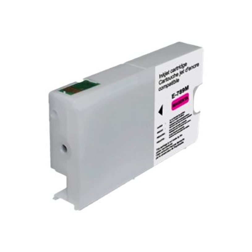 3584770895020-Cartouche compatible Epson T7893 - magenta - Uprint-P_79429498_3-4