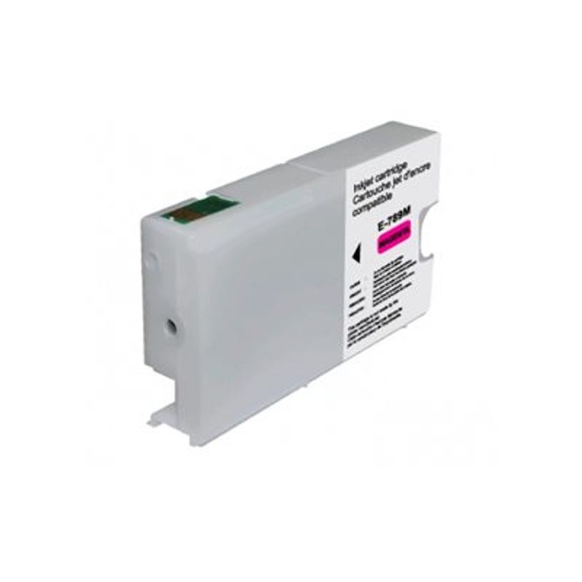 3584770895020-Cartouche compatible Epson T7893 - magenta - Uprint-P_79429498_5-2