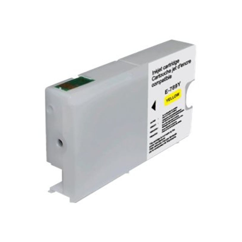 3584770895037-Cartouche compatible Epson T7894 - jaune - Uprint-P_79429499_3-3