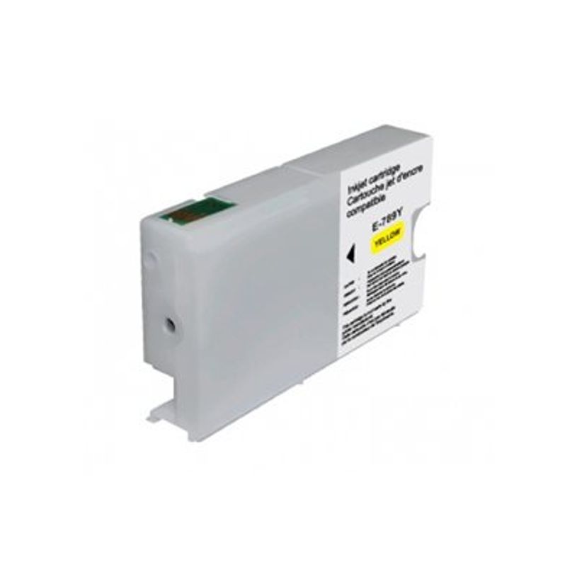 3584770895037-Cartouche compatible Epson T7894 - jaune - Uprint-P_79429499_5-2