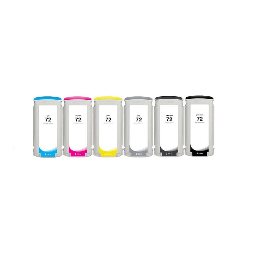 3584770896577-Cartouche compatible HP 72XL - magenta - Uprint-P_79429504_1-0