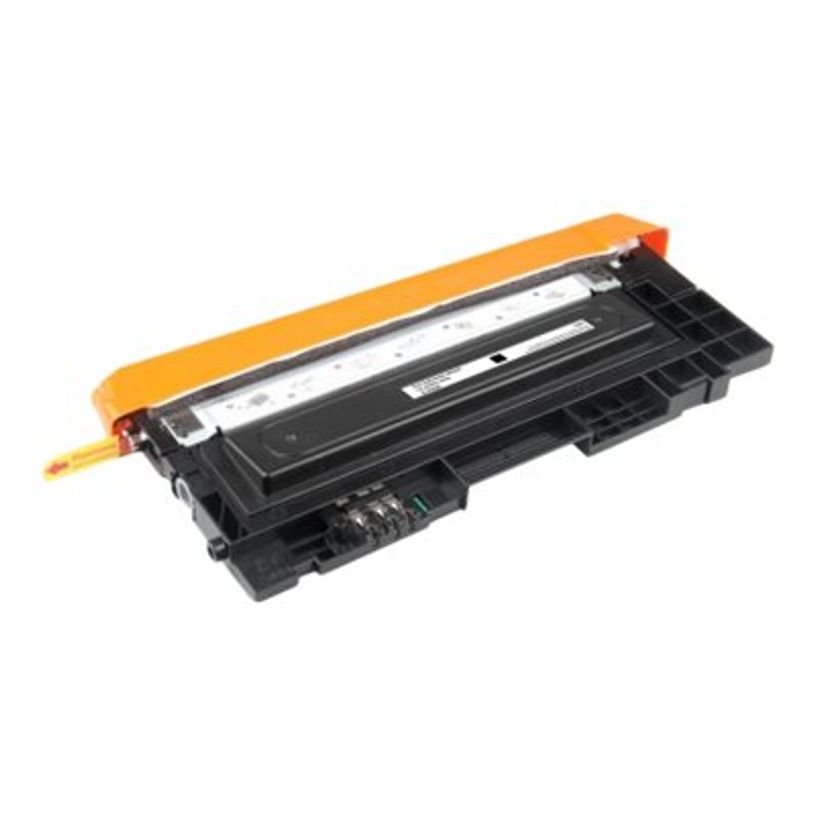 3584770898595-Cartouche laser compatible Samsung CLT-404S - noir - Uprint-P_79429506_1-0