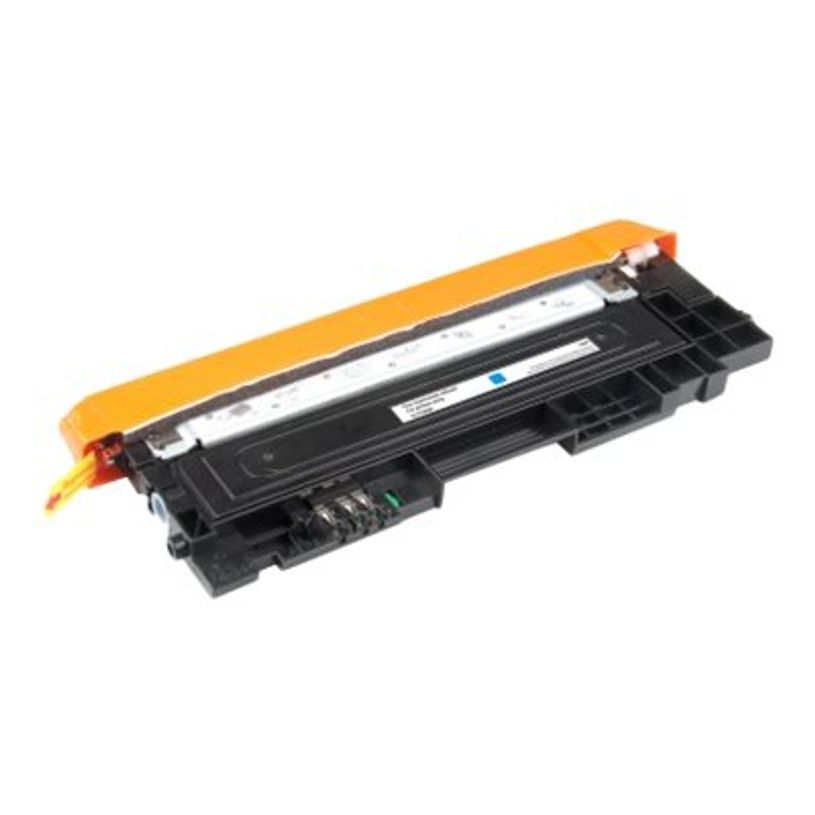 3584770898601-Cartouche laser compatible Samsung CLT-404S - cyan - Uprint-P_79429507_1-0