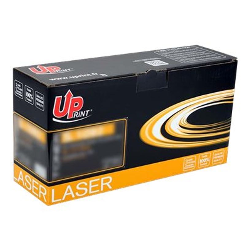 3584770898618-Cartouche laser compatible Samsung CLT-404S - magenta - Uprint-P_79429508_1-0