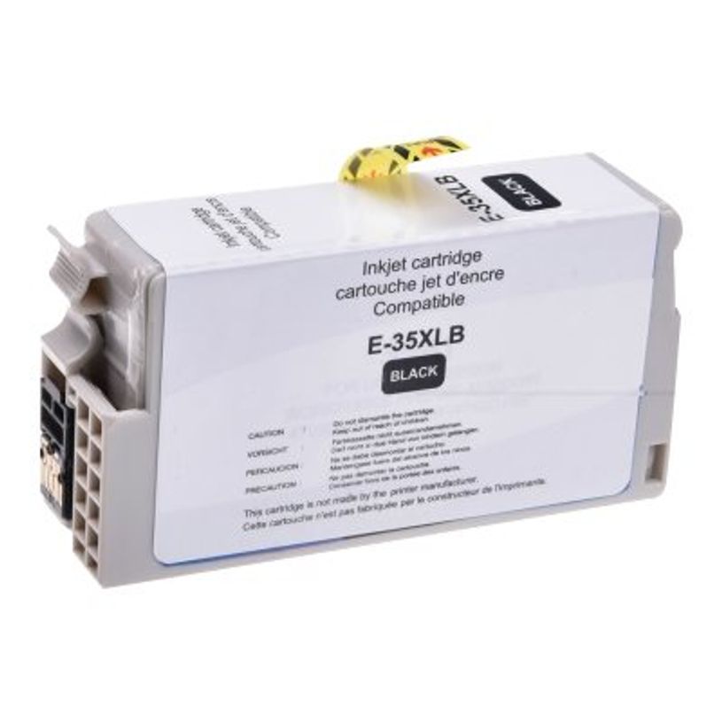 3584770899158-Cartouche compatible Epson 35XL Cadenas - noir - Uprint-P_79429510_1-0