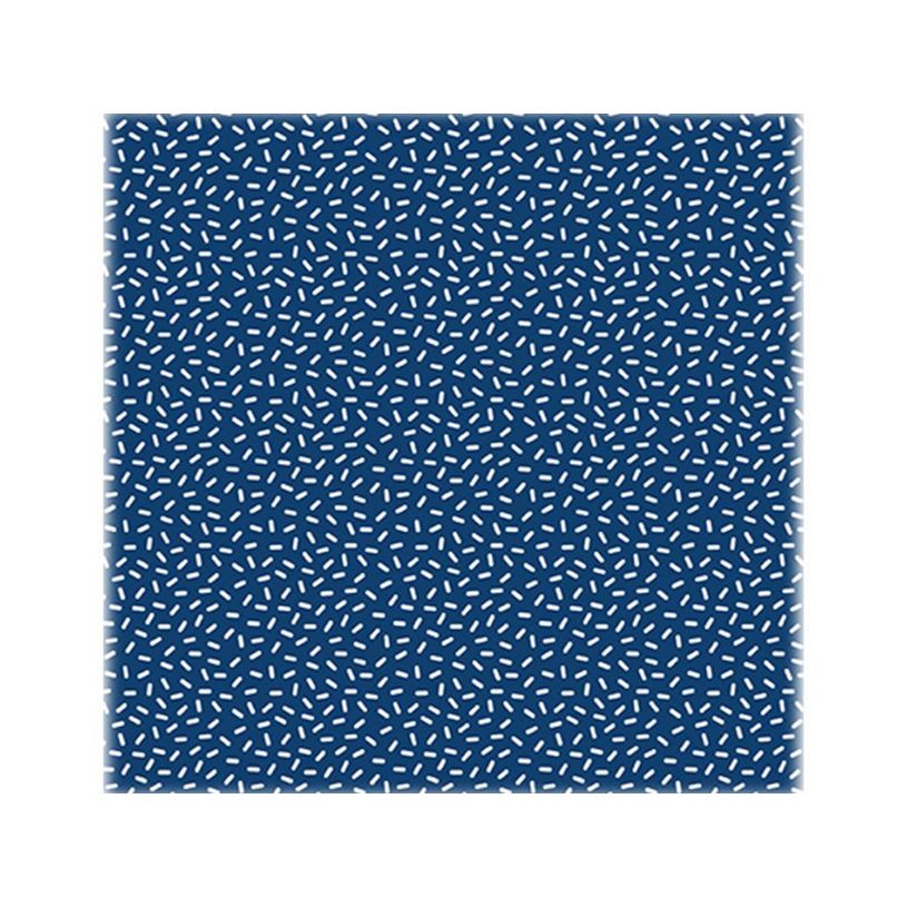 3329682018736-Clairefontaine Alliance - Papier cadeau - 70 cm x 50 m - 60 g/m² - motif confettis bleus-P_79429521_2-1