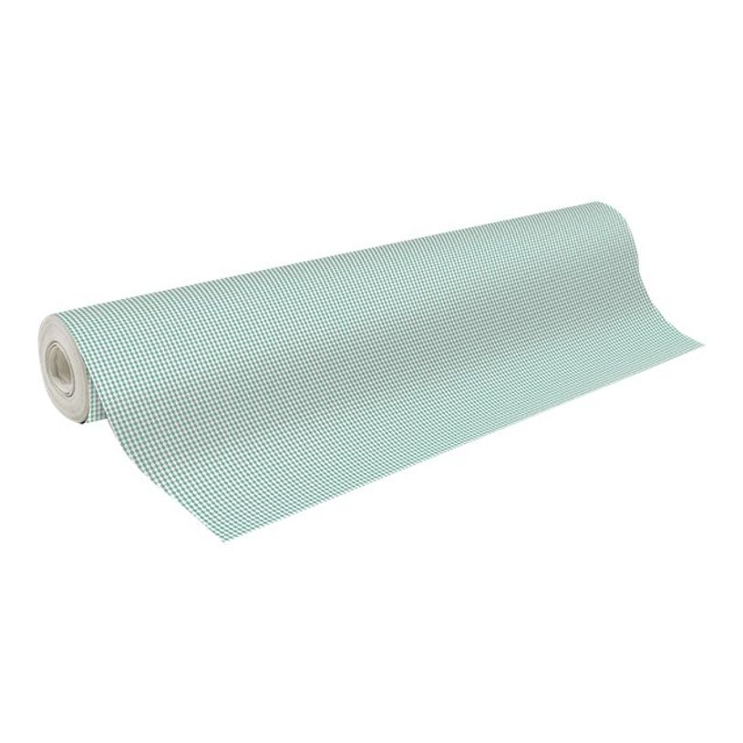 3329682018804-Clairefontaine Alliance - Papier cadeau - 70 cm x 50 m - 60 g/m² - motif mosaïques-P_79429525_1-0