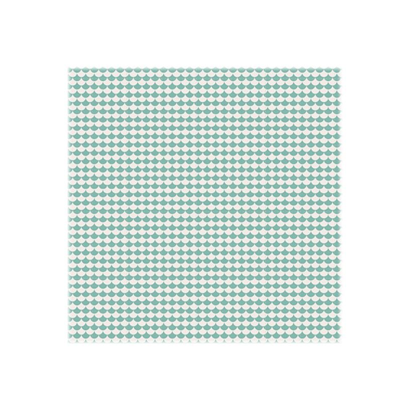 3329682018804-Clairefontaine Alliance - Papier cadeau - 70 cm x 50 m - 60 g/m² - motif mosaïques-P_79429525_2-1