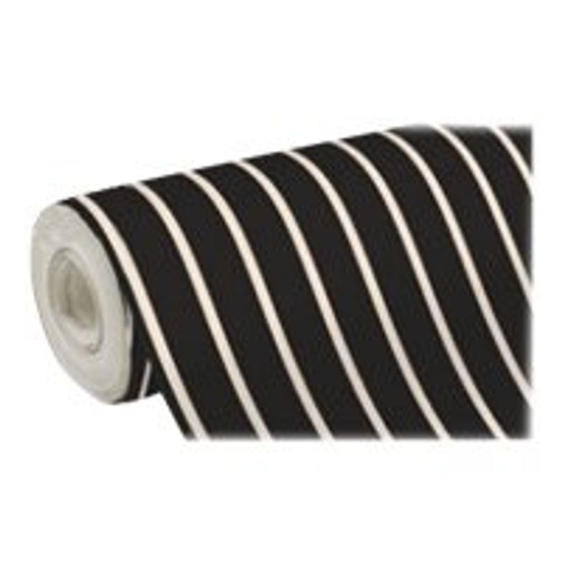3329682019603-Clairefontaine Excellia - Papier cadeau - 70 cm x 50 m - 80 g/m² - rayures-P_79429533_1-0
