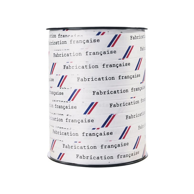 3329686021305-Maildor - Bolduc lisse - ruban d'emballage 10 mm x 250 m - fabrication française-P_79429555_1-0