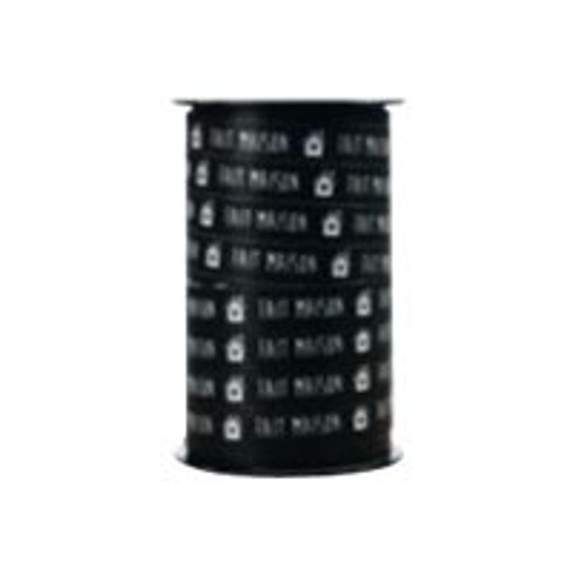 3329686126994-Maildor - Bolduc - ruban d'emballage 10 mm x 10 m - fait maison-P_79429558_1-0