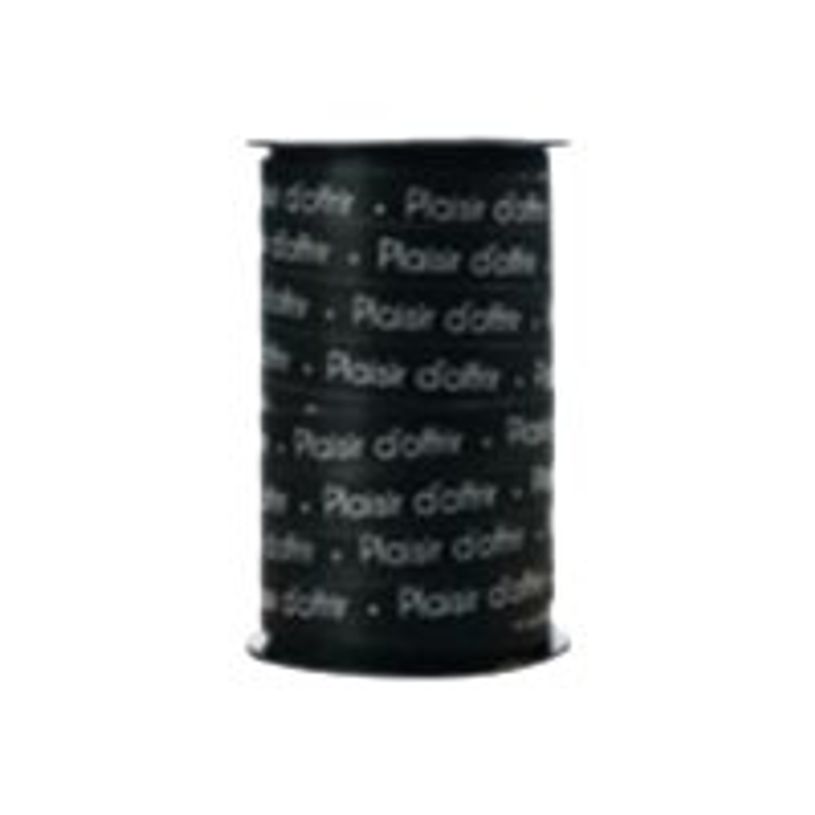 0400794295604-Maildor - Bolduc - ruban d'emballage 10 mm x 10 m - plaisir d'offrir-P_79429560_2-0