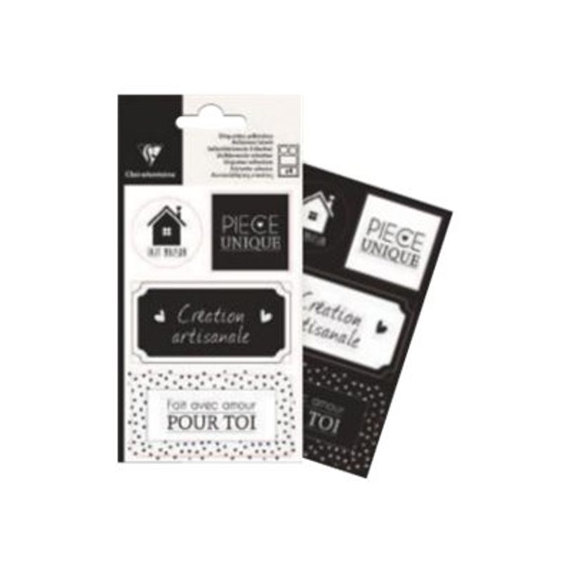 3329686170355-Clairefontaine Alliance Do it yourself - adhésif décoratif-P_79429565_1-0