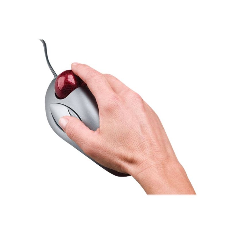 5099206010109-Logitech Trackman Marble - boule de commande - USB-P_79429568_1-5